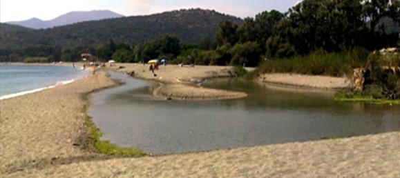 13527m² Hotel in Laconia, Greece No. 6461 4