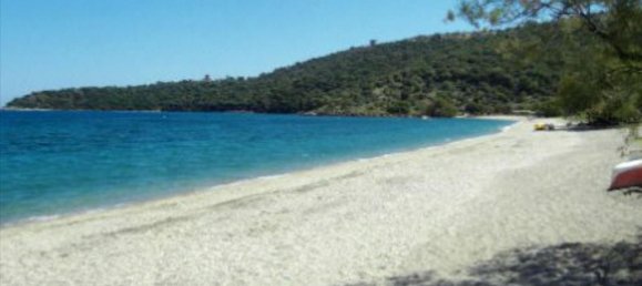 13527m² Hotel in Laconia, Greece No. 6461 7