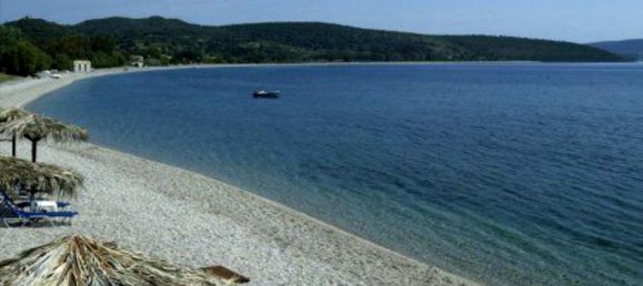 13527m² Hotel in Laconia, Greece No. 6461 5