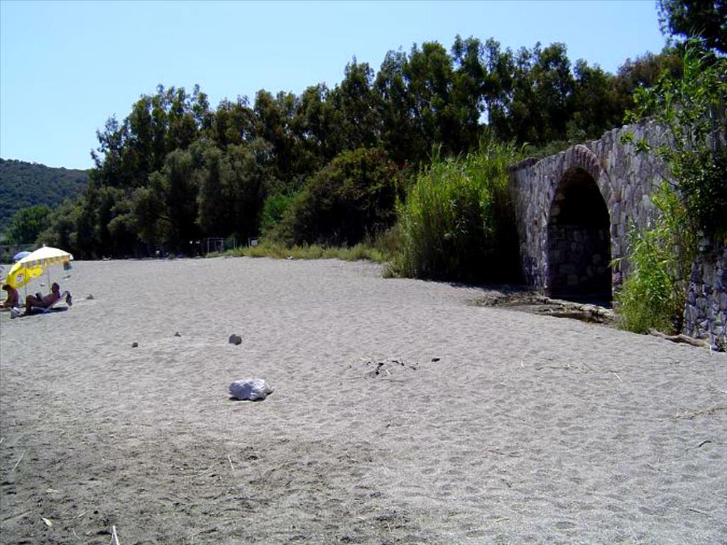 13527m² Hotel in Laconia, Greece No. 6461