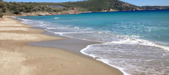 Hotel in Laconia, Greece 13527m², Nr. 6461 2