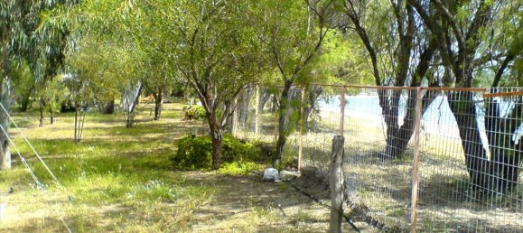 13527m² Hotel in Laconia, Greece No. 6461 8