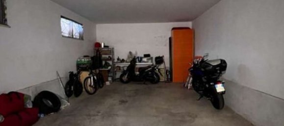 5-Zimmer Wohnung in San Cipriano Picentino, Italy, Nr. 97046 10