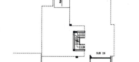 5-Zimmer Wohnung in San Cipriano Picentino, Italy, Nr. 97046 22