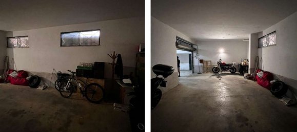 5-Zimmer Wohnung in San Cipriano Picentino, Italy, Nr. 97046 7