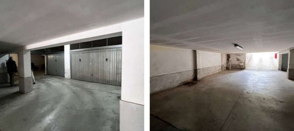 5-Zimmer Wohnung in San Cipriano Picentino, Italy, Nr. 97046 8