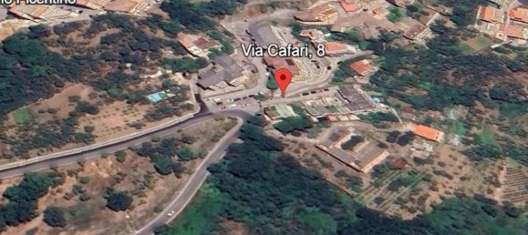 5-Zimmer Wohnung in San Cipriano Picentino, Italy, Nr. 97046 4