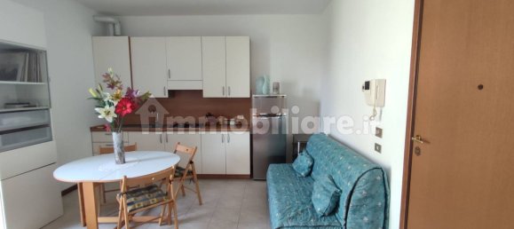 Студия в Сульбьяте, Италия № 251243 8