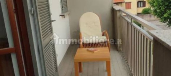 Студия в Сульбьяте, Италия № 251243 13