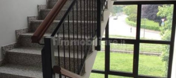 Студия в Сульбьяте, Италия № 251243 20