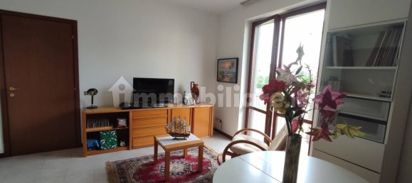 Студия в Сульбьяте, Италия № 251243 4