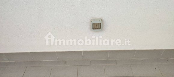 Студия в Сульбьяте, Италия № 251243 14