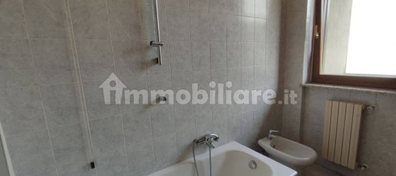 Студия в Сульбьяте, Италия № 251243 19