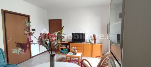 Студия в Сульбьяте, Италия № 251243 5