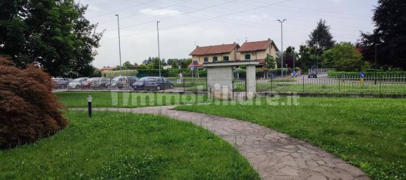 Студия в Сульбьяте, Италия № 251243 2