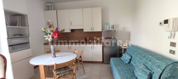 Студия в Сульбьяте, Италия № 251243 10