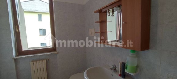 Студия в Сульбьяте, Италия № 251243 18