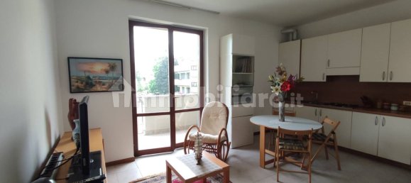 Студия в Сульбьяте, Италия № 251243 7