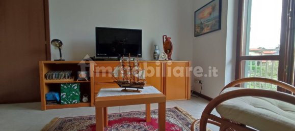 Студия в Сульбьяте, Италия № 251243 6