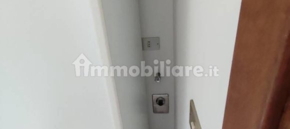 Студия в Сульбьяте, Италия № 251243 17