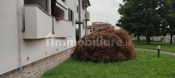 Студия в Сульбьяте, Италия № 251243 3