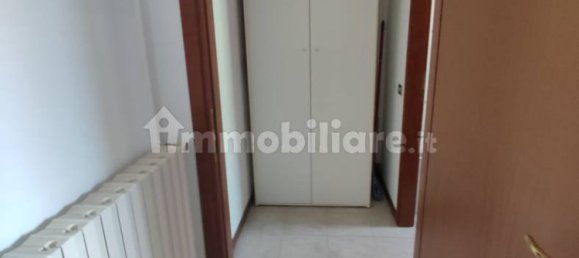 Студия в Сульбьяте, Италия № 251243 16