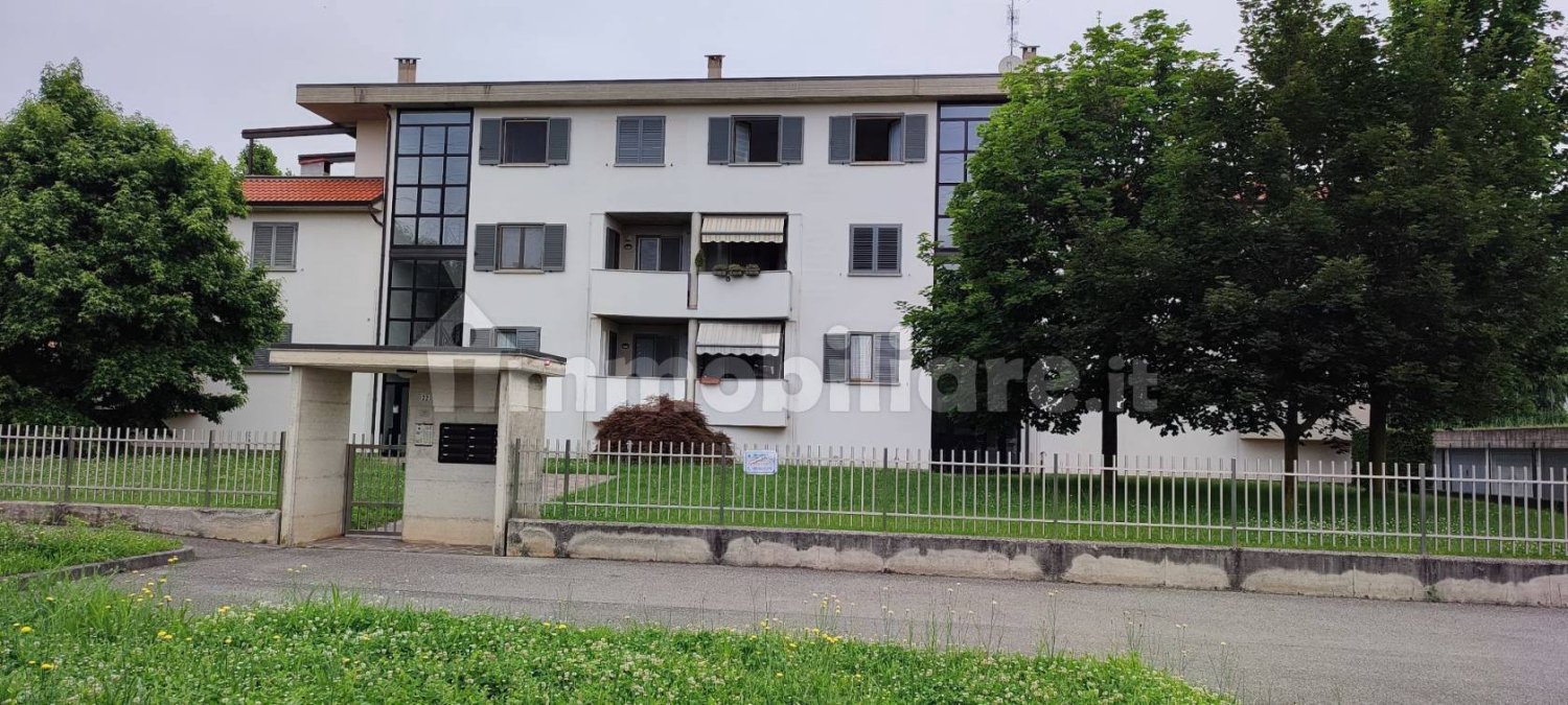 Студия в Сульбьяте, Италия № 251243