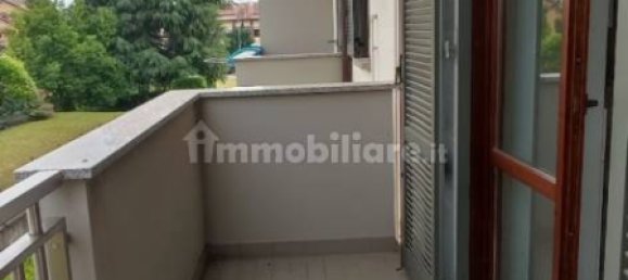 Студия в Сульбьяте, Италия № 251243 12