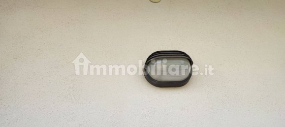 Студия в Сульбьяте, Италия № 251243 15