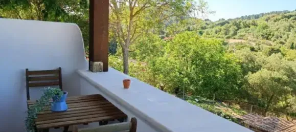 Studio in Ischitella, Italy, Nr. 117385 14