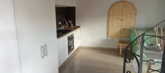 Studio in Ischitella, Italy, Nr. 117385 10