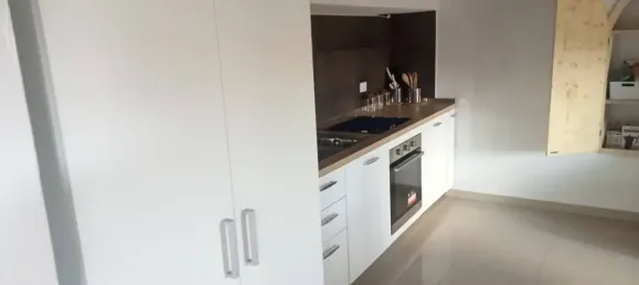 Studio in Ischitella, Italy, Nr. 117385 12