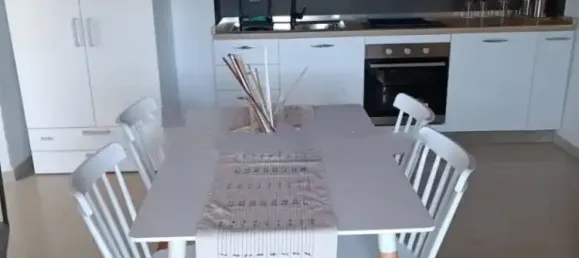 Studio in Ischitella, Italy, Nr. 117385 17