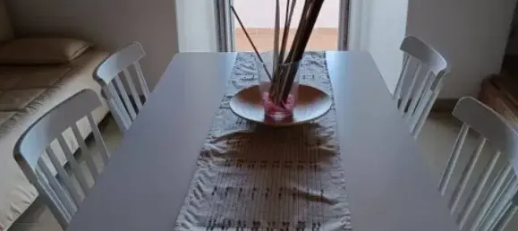 Studio in Ischitella, Italy, Nr. 117385 15