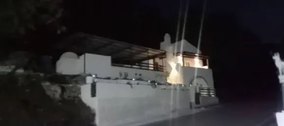 Studio in Ischitella, Italy, Nr. 117385 8