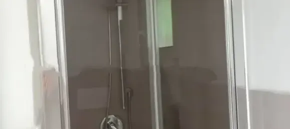 Studio in Ischitella, Italy, Nr. 117385 5