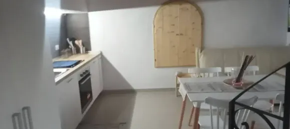 Studio in Ischitella, Italy, Nr. 117385 9