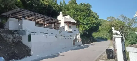 Studio in Ischitella, Italy, Nr. 117385 2