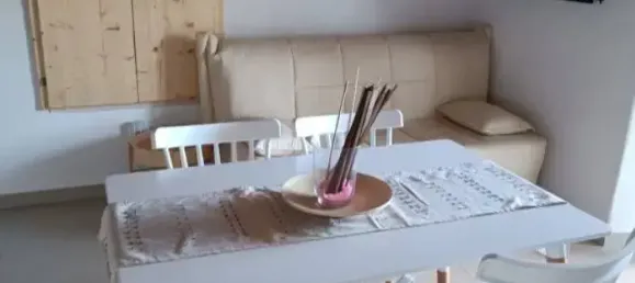 Studio in Ischitella, Italy, Nr. 117385 16