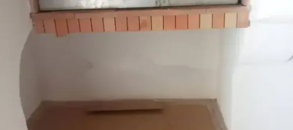 Studio in Ischitella, Italy, Nr. 117385 18