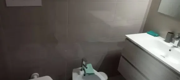 Studio in Ischitella, Italy, Nr. 117385 6