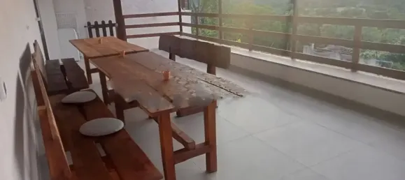 Studio in Ischitella, Italy, Nr. 117385 7