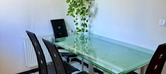4 rooms Apartment in Furstenfeld, Austria No. 191521 3