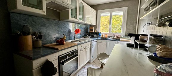 Квартира с 3 спальнями в Флёри-ле-Обре, Франция № 222750 2