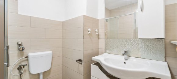 Apartamento de 2 dormitorios en Cologne, Germany No. 338495 13