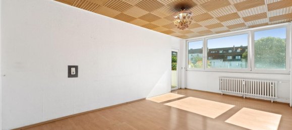 Apartamento de 2 dormitorios en Cologne, Germany No. 338495 8