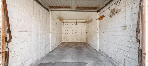 Apartamento de 2 dormitorios en Cologne, Germany No. 338495 18