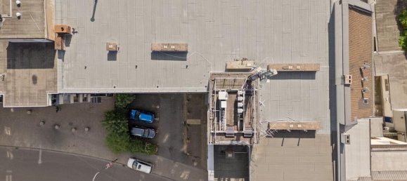 Apartamento de 2 dormitorios en Cologne, Germany No. 338495 20