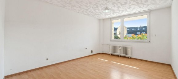 Apartamento de 2 dormitorios en Cologne, Germany No. 338495 14