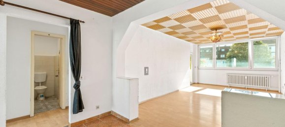 Apartamento de 2 dormitorios en Cologne, Germany No. 338495 7